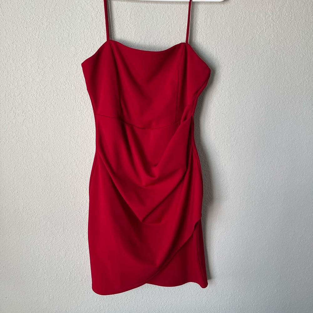 Windsor homecoming dress
